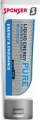 Sponser żel energetyczny Liquid Energy Pure 70g neutralny
