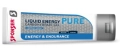 Sponser żel energetyczny Liquid Energy Pure 70g neutralny