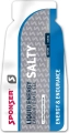 Sponser żel energetyczny Liquid Energy Salty 35g neutralny