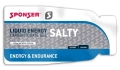 Sponser żel energetyczny Liquid Energy Salty 35g neutralny