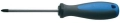 Unior zestaw 5 wkrętaków TBI - 607CS5TBI