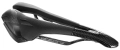 Selle Italia siodło X-LR Kit Carbonio Superflow L3 czarne