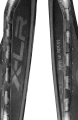 Selle Italia siodło X-LR Kit Carbonio Superflow L3 czarne