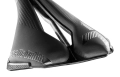 Selle Italia siodło X-LR Kit Carbonio Superflow L3 czarne