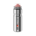 Elite bidon termiczny Deboyo Race stalowy 550ml