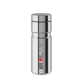 Elite bidon termiczny Deboyo Race stalowy 550ml