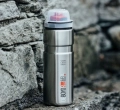 Elite bidon termiczny Deboyo Race stalowy 550ml