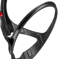Elite koszyk Leggero Carbon Black