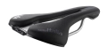 Selle Italia siodło Flite Boost Superflow S3