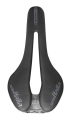 Selle Italia siodło Flite Boost Superflow S3