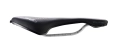 Selle Italia siodło Flite Boost Superflow S3