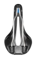 Selle Italia siodło Flite Boost Superflow S3