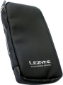Lezyne organizer Pocket Organizer Kit MTB