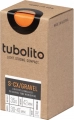 Tubolito dętka S-Tubo CX/Gravel 30/47x700 SV42