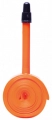 Tubolito dętka S-Tubo CX/Gravel 30/47x700 SV42
