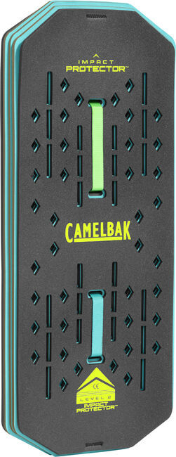 Camelbak ochraniacz pleców Impact Protector
