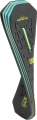 Camelbak ochraniacz pleców Impact Protector