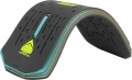 Camelbak ochraniacz pleców Impact Protector