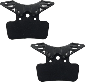 Jagwire okładziny Elite Cooling Sram  /Guide/Avid DCA898