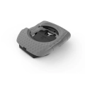 Wahoo bloki Speedplay Easy Tension