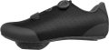 Wahoo bloki Speedplay Standard Tension