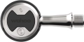 Wahoo pedały Speedplay Zero 53mm
