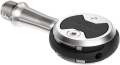 Wahoo pedały Speedplay Zero 53mm