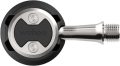 Wahoo pedały Speedplay Aero