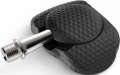 Wahoo pedały Speedplay Aero