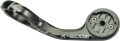 K-Edge uchwyt Garmin XL Mount 31.8mm czarny