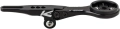 K-Edge uchwyt Garmin Intergrated Combo czarny