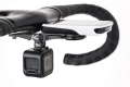 K-Edge uchwyt Garmin Intergrated Combo czarny