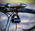 Knog uchwyt lampki Blinder GoPro
