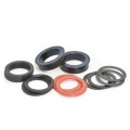 Wheels MFG suport BB86/92 oś 29mm SRAM czarny