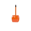 Tubolito dętka Tubo CX/Gravel 30/47x700 SV60