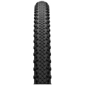 Continental opona Terra Trail 40x700 ProTection transparentna