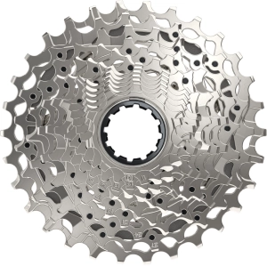 Sram kaseta XG-1250 Rival AXS 10-30 12rz