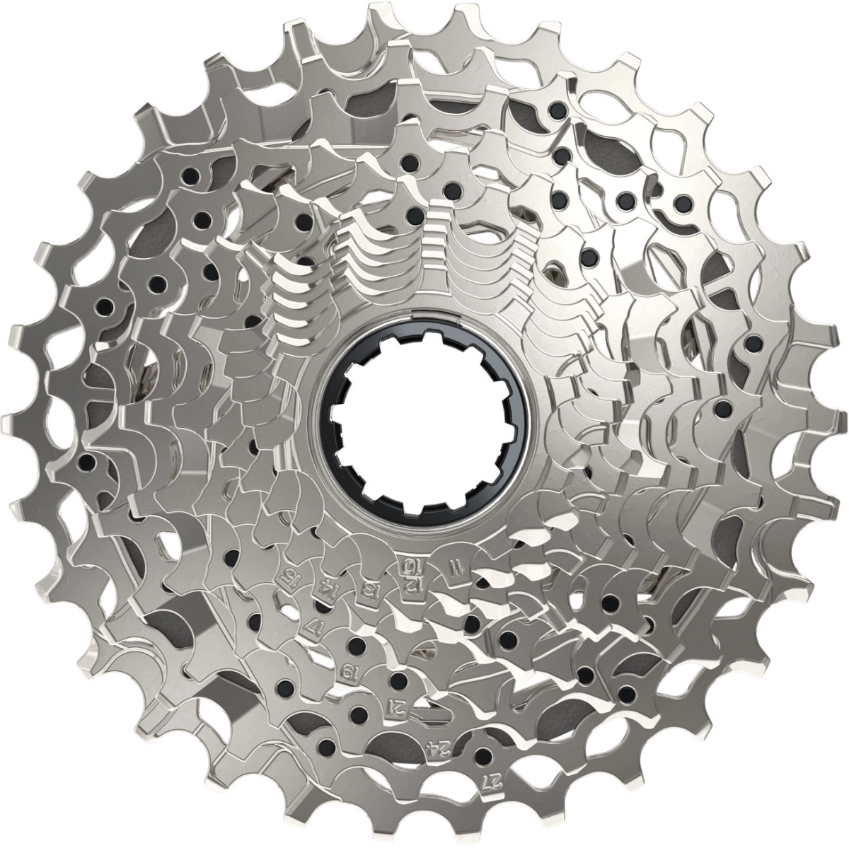 Sram kaseta XG-1250 Rival AXS 10-36 12rz