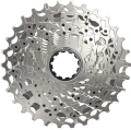 Sram kaseta XG-1250 Rival AXS 10-36 12rz