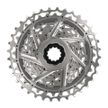 Sram kaseta XG-1250 Rival AXS 10-36 12rz