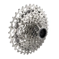 Sram kaseta XG-1250 Rival AXS 10-36 12rz