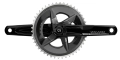 Sram korba Powermeter Rival D1 DUB 48/35T 170mm