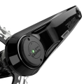 Sram korba Powermeter Rival D1 DUB 48/35T 170mm