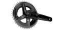 Sram korba Powermeter Rival D1 DUB 48/35T 170mm