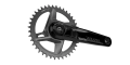 Sram korba Powermeter Rival D1 DUB 46T 170mm