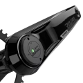 Sram korba Powermeter Rival D1 DUB 46T 170mm