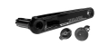 Sram ramię korby Powermeter Rival D1 DUB 170mm