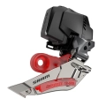 Sram przerzutka przednia Rival AXS D1 2rz
