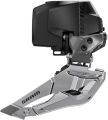 Sram przerzutka przednia Rival AXS D1 2rz
