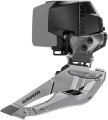 Sram przerzutka przednia Rival WIDE AXS D1 2rz